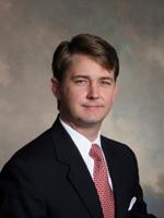 Mr. Christopher J. Derrenbacher