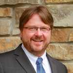 Atty. Christopher J. Dodge