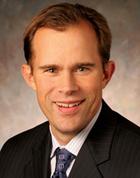 Christopher John Dolan