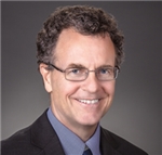 Christopher J. Donovan