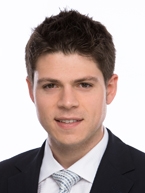 Christopher J. Doucet