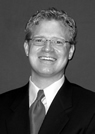Mr. Christopher James Flack