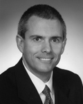 Christopher J. Franzmann