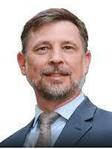 Christopher J. Frericks, Attorney at Law - Law Firm in Peoria, IL