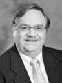 Christopher James Fritz