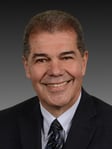 Christopher J. Garner