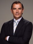 Christopher J. Gorayeb