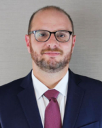 Christopher Gowen