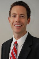 Christopher Johnson Green