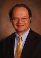 Mr. Christopher J. Hartman