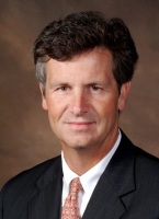Christopher John Heller