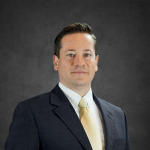 Morgan & Morgan - Law Firm in Ocala, FL