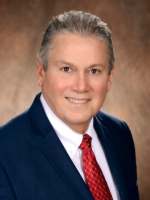 Capehart & Scatchard, P.A. - Law Firm in Philadelphia, PA