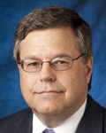 Christopher John Hurley
