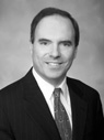 Christopher John Kelly
