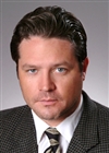 Christopher Joseph Kelly