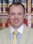 Christopher J. King, P.C. - Law Firm in Worland, WY