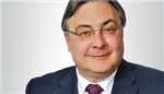 Christopher J. Kropka