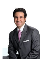Mr. Christopher John Madaio