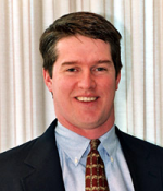 Christopher J. Mahoney