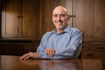Christopher J. Manfredi
