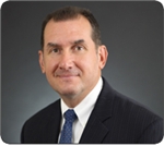 Christopher J. McCarthy