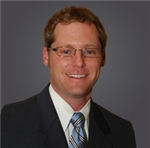 Mr Christopher James Meister