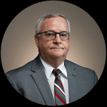 Christopher  J. Mertens