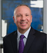 Seigel Law - Law Firm in Ridgewood, NJ