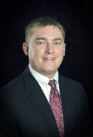 Mr. Christopher John Mueller