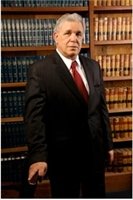Neary and O'Brien - Law Firm in Willits, CA
