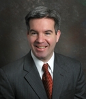 Christopher J. Nelson