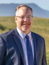 Coast Family Law, LLC - Law Firm in Gearhart, OR