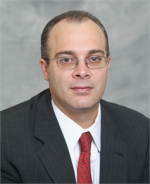 Mr. Christopher J Palmisano
