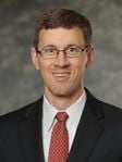 Perkins Studdard LLC - Law Firm in Carrollton, GA