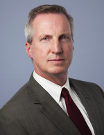 Christopher J. Prior