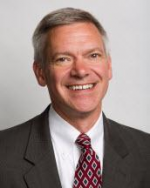 Christopher J. Pyles