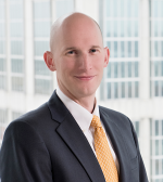 Spencer Fane - Law Firm in Nashville, TN