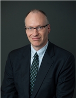 Christopher J. Rayl