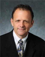 Christopher J. Rockers