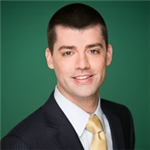 Christopher Joseph Rog