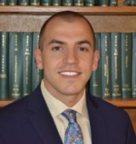 Christopher J. Ross, Esq.