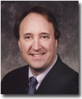 Mr. Christopher J. Rourk