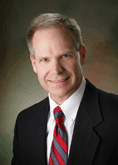 Varnum LLP - Law Firm in Novi, MI
