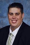 Atty. Christopher John Seibold