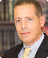 Christopher J. Sheehy
