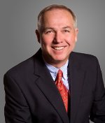 Christopher John Shields