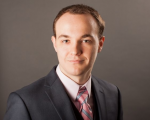 The Law Office of Christopher J. Smith, LLC - Law Firm in Rockville, MD