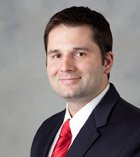 Christopher Jared Strom