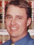 Chris Swatosh Attorney at Law - Law Firm in Ava, MO